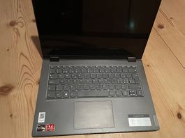 Lenovo Laptop ideapad 340