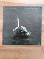 Tom Fogerty - Excalibur - Schallplatte Vinyl 