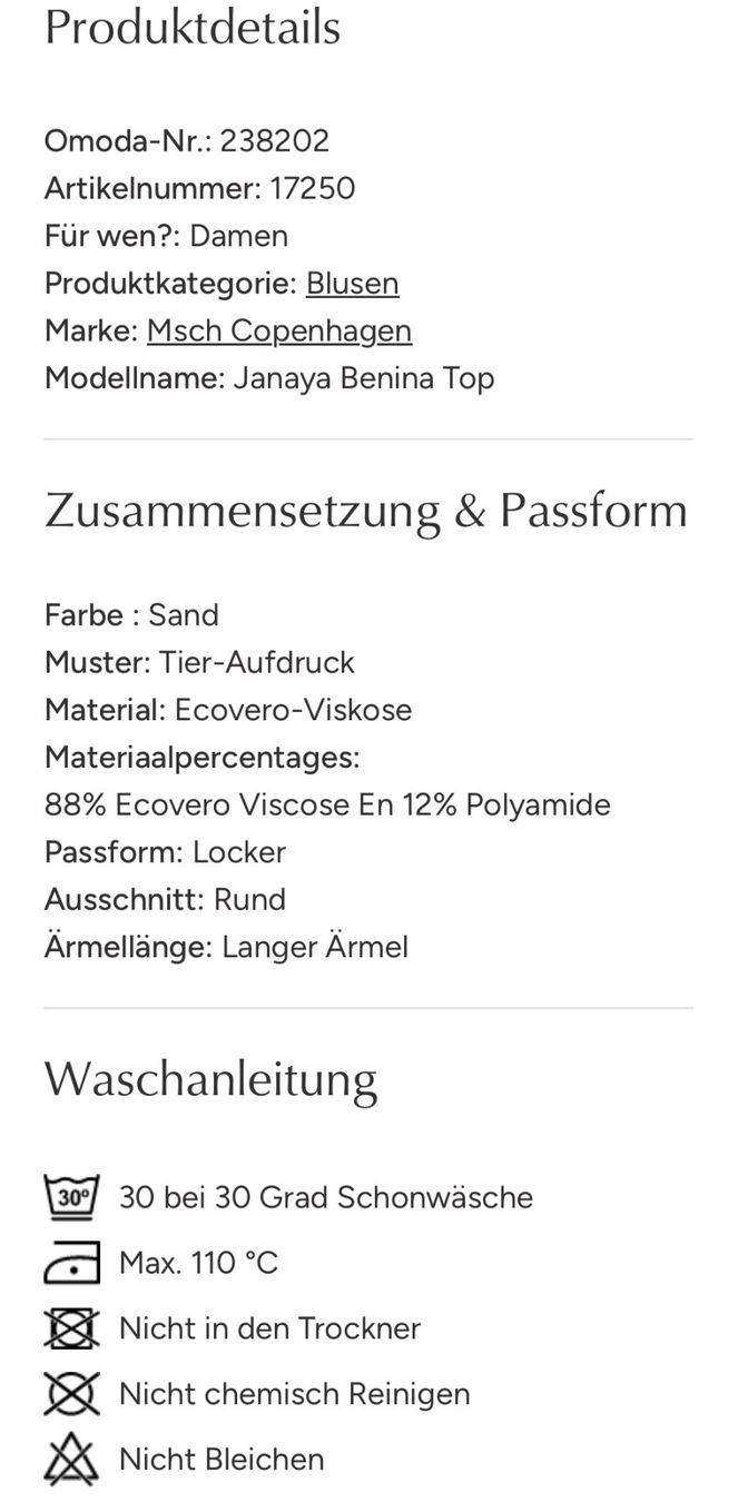 Kleiderpakete: Neu Damen Paket gr. 34 – Neu (gemäss Beschreibung) aus St. Gallen von Fisch79 4