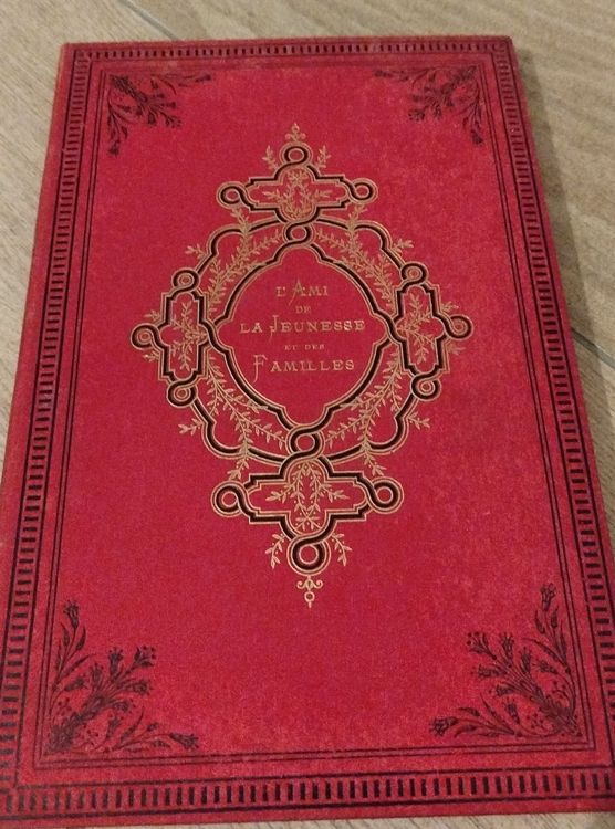 L Etat de Siège par Albert Camus: Bon Couverture souple (1948) Edition originale | Librairie Sedon
