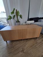 TV Möbel