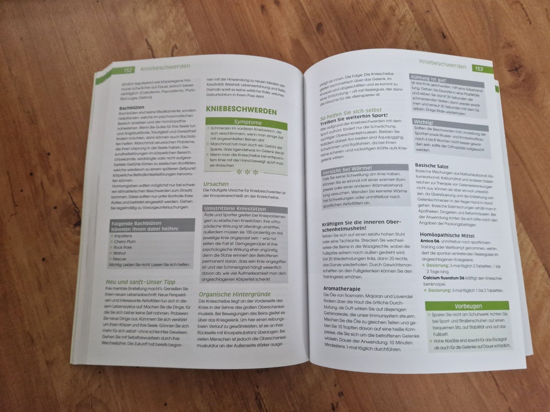 Libri: Buch Hausmittel – Usato da Wittenbach venduto da Xorre 2
