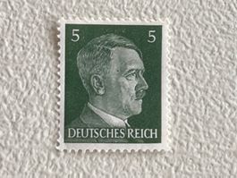 SALE ! DR Briefmarken ab 1 CHF (Gratis-Versand)