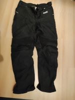 Hose Motorrad ISX