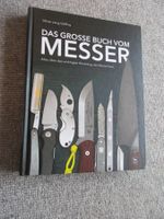 Das grosse Buch vom Messer, Zustand wie neu