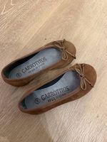 Kinder Ballerina Schuhe, Grösse 25