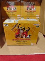 One Piece TCG OP-17 The Worlds Strongest Warriors EN sealed