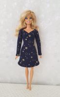 Barbie Kleid