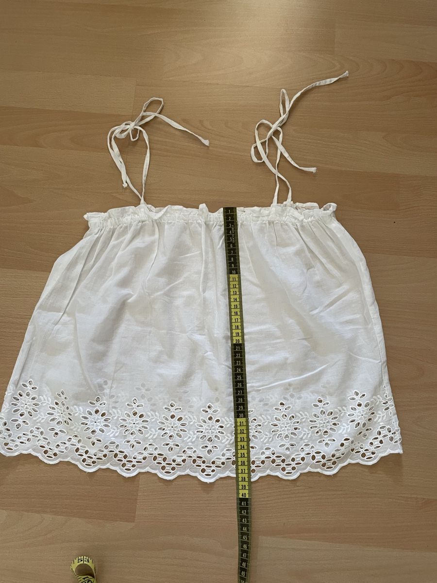Only Tops: Top Only G. M  – Neu (gemäss Beschreibung) aus Frenkendorf von Pinda4402 3