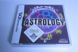 Astrology | DS