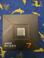 AMD Ryzen 7 7700X ab 1 fr.