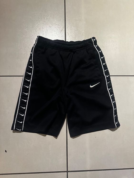 Jungen Thermo-Fleece Hose Winter - Warme Jogginghose, Lässig, Bequem