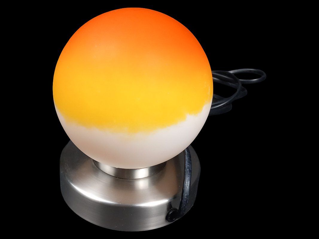 Lampes: REALITY IMPORT Lampe – D'occasion à Hünenberg par Restwert_Zug 2