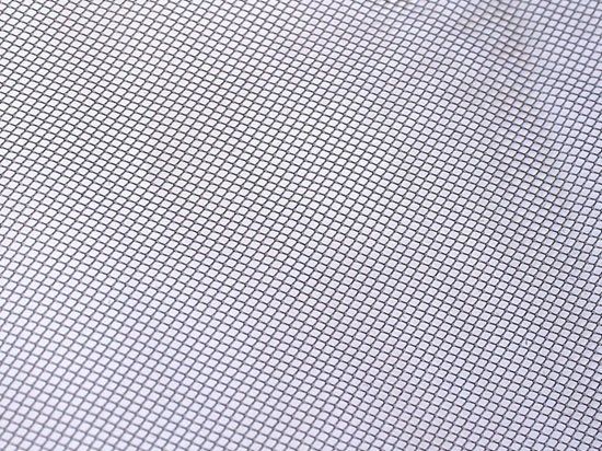 Stoffe: Tüll schwarz – Neu (gemäss Beschreibung) aus Schlatt TG von mavo85