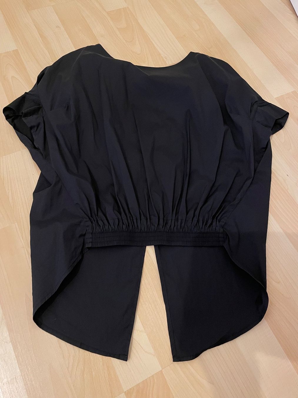 Taifun Blusen: Taifun Bluse – Gebraucht aus Langendorf von PetLuna 7