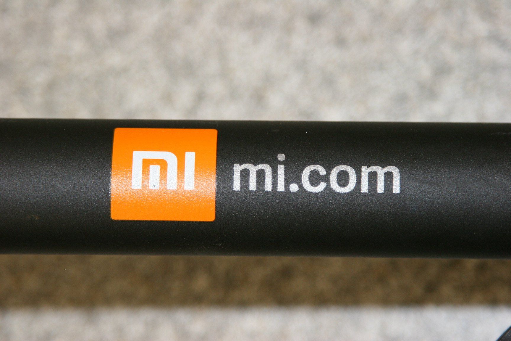 Xiaomi Kickboard: XIAOMI E-Scooter (wahrscheinlich Pro 2) – Usato da Büren an der Aare venduto da Sabinem71 8