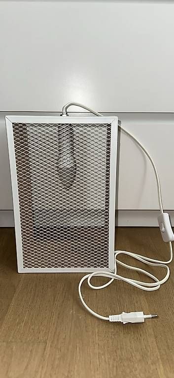 Lampade: Lampe d'appoint – Usato da Grand-Lancy venduto da ssa_k59z