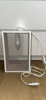 Lampe d'appoint