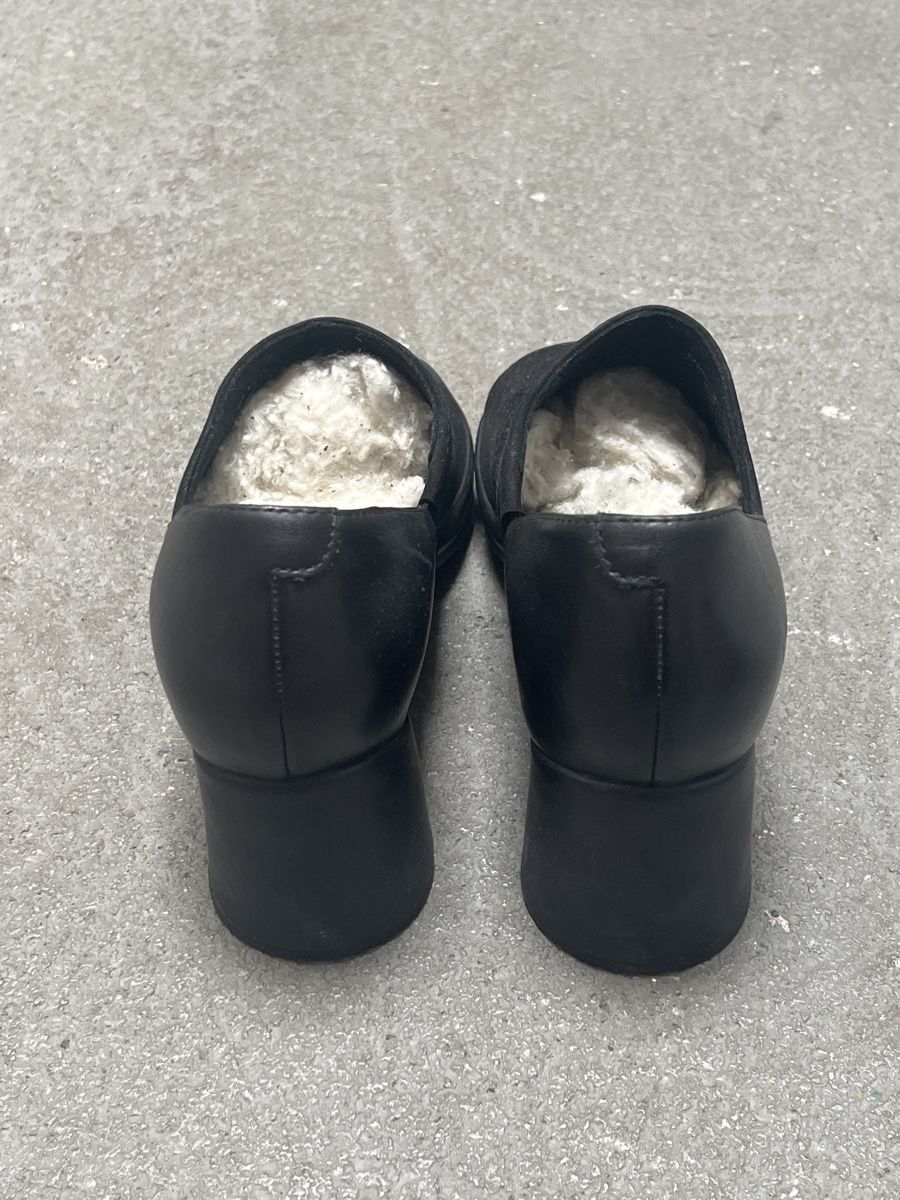 Camper Damenschuhe: CAMPER Sandale Absatz – Neu (gemäss Beschreibung) aus Zürich von sandrowanner 3