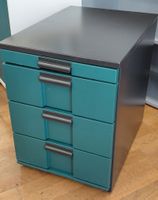 Stilo Korpus büro schrank 《Art;2860》