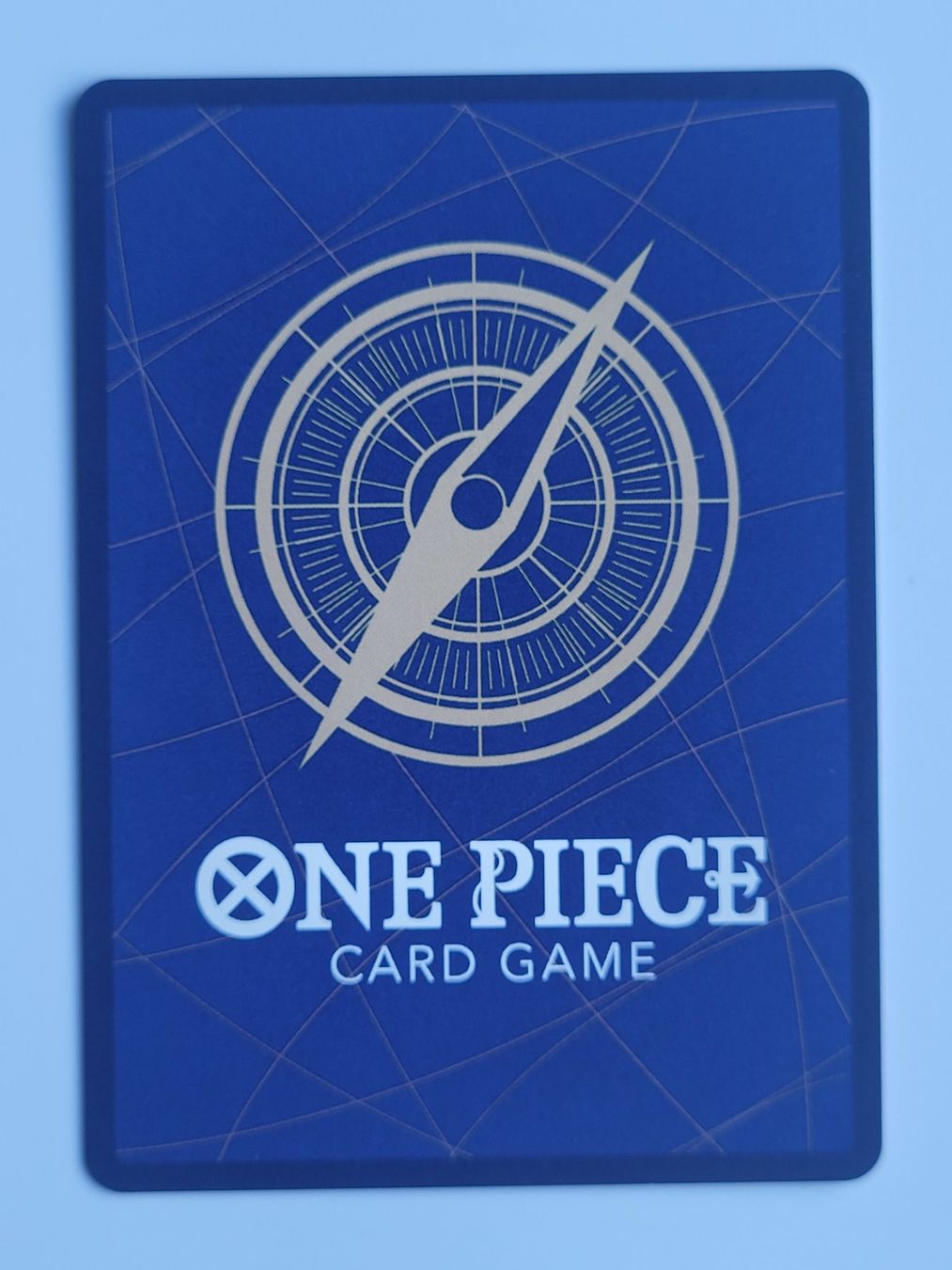 Bandai Carte collezionabili: One Piece TCG Luffy Gear 5 SEC OP05 JP – Nuovo (secondo la descrizione) da Münchenstein venduto da new_akiba_store 1