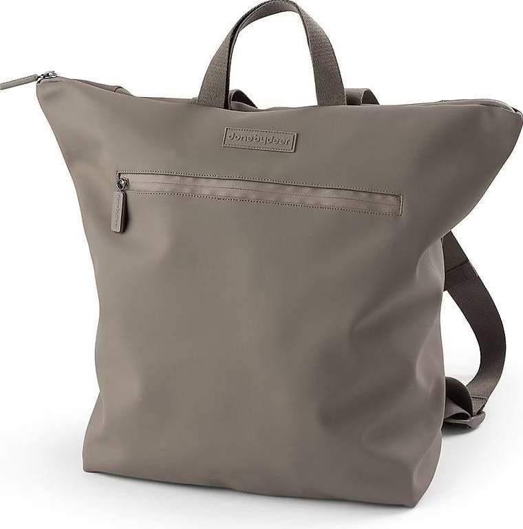 Borse: sac a langer avec tapis à langer de marque "done by deer" – Usato da Lausanne venduto da beatriz_g