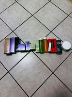Premium Beauty & Skincare Lot