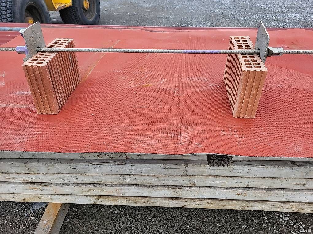 Tous les outils: Schalungsmaterial  – D'occasion à Igis par Marlu0398 1