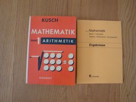 Mathematik