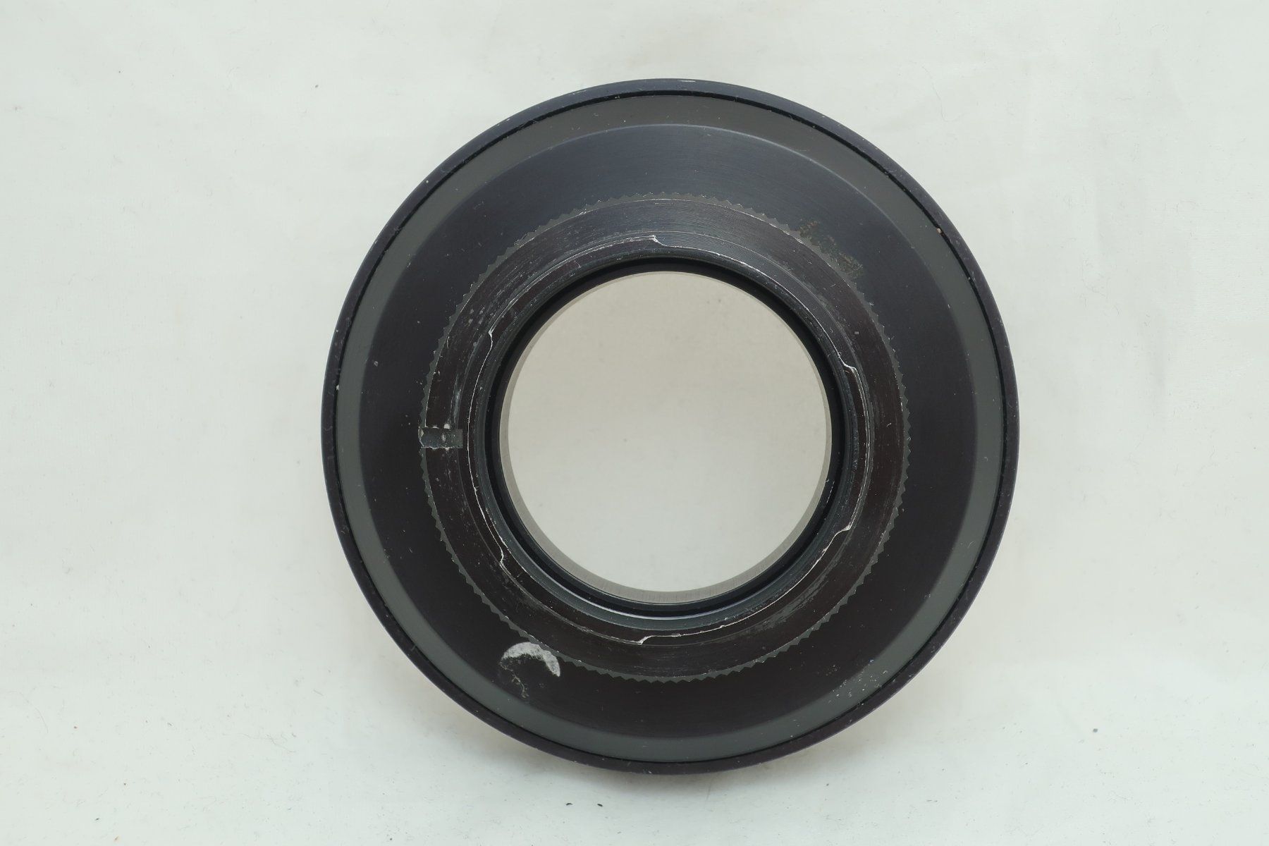 Hasselblad Fotocamera: lesen Hasselblad / Nikon Adapter – Usato da Zürich venduto da dnk_nrd8 2