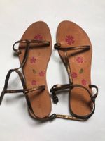 Sandales HARTFORD 37