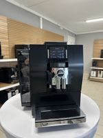 JURA Z6