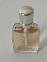 Eau de Parfum LANCÔME Miracle 7ml