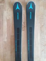 Atomic Redster X7, 176 cm, neuwertig