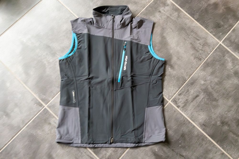 123 sesame street legos