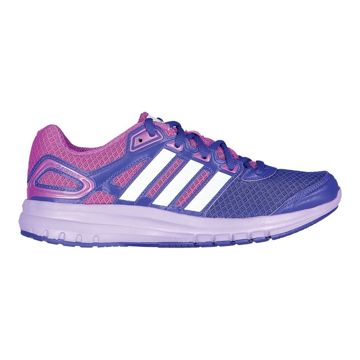 Scarpe da uomo: Sneaker Adidas Duramo 6 - Grösse 38  NEU – Nuovo e nell'imballaggio originale da Galgenen venduto da wuschel_11