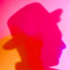 Profile image of AnimationArt