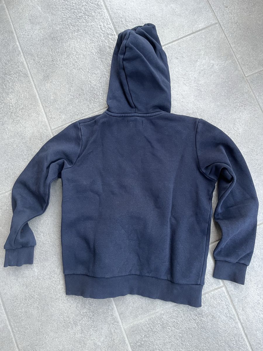 Pulls et sweat-shirts: Hoodie Jack&Jones – D'occasion à Wil ZH par Wonderwoman76 2