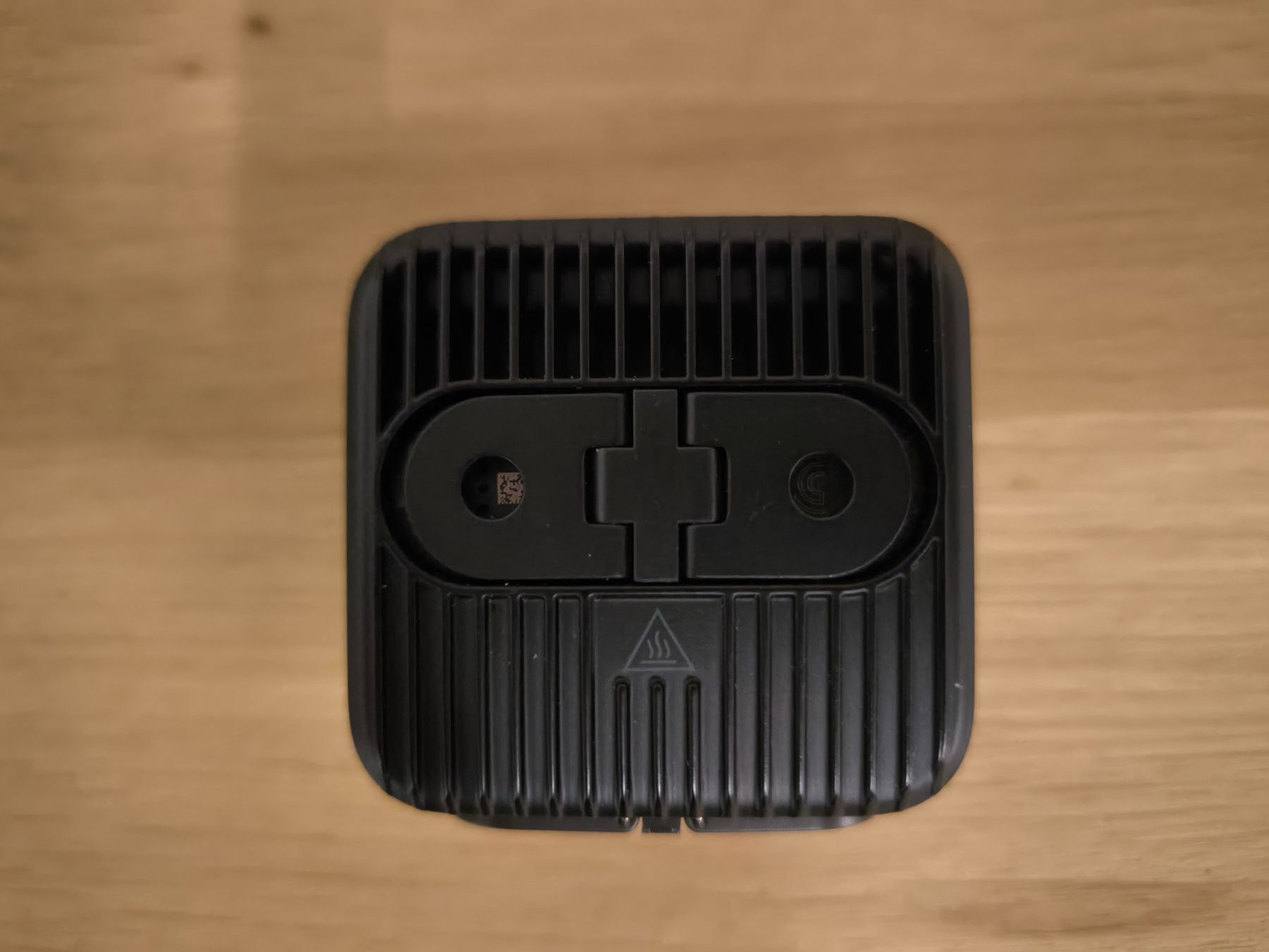 Gopro Action Cam: GoPro HERO11 Black Mini – Usato da Boll venduto da bum_vvc5 4