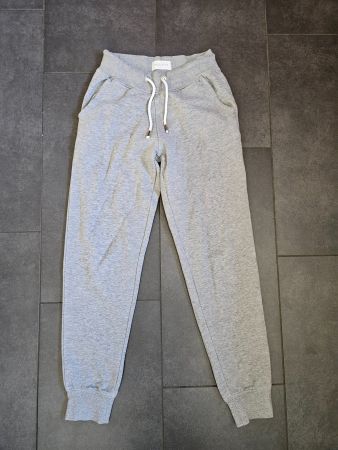 Trainerhose Pier One