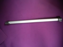 Dyson DC-35  Staubsauger Verlängerungsrohr Versand möglich!