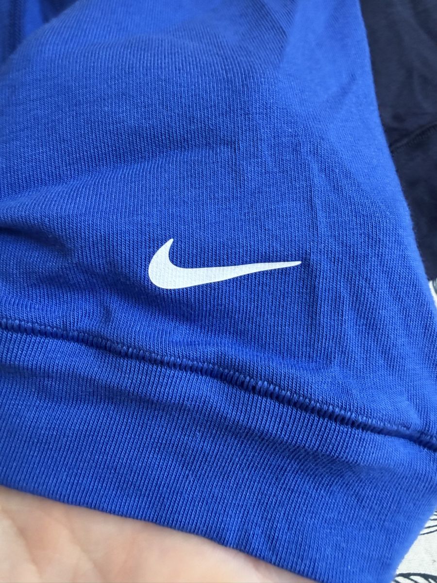 Nike Biancheria intima: Boxers Nike homme taille S – Nuovo (secondo la descrizione) da Savagnier venduto da Pivovar2 1
