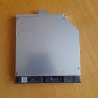 DVD Laufwerk DVD Brenner