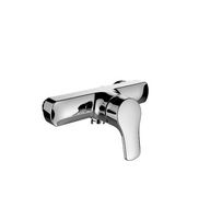 Neuer Laufen Citypro Duschenmischer 