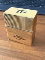 Tom Ford Noir Extreme