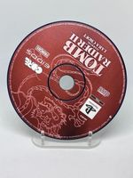 Tomb Raider 2 per Sony PlayStation (PS1)