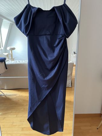 Kleid