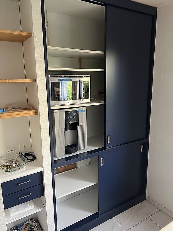 Cucine complete: Küche abzugeben – Usato da Gattikon venduto da MOR_pq67 4