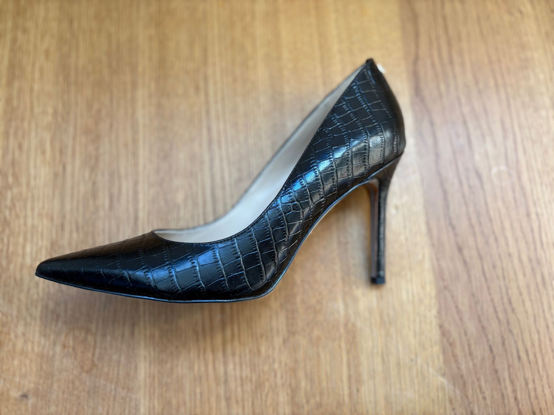 Damenschuhe: Schuhe – Gebraucht aus Zürich von iri_w7zy 2