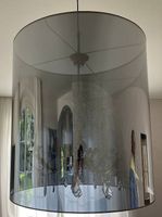 MOOOI SHADE Design Hängeleuchte